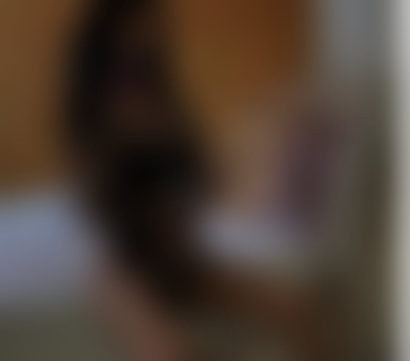  Escorts Northampton West Northamptonshire - Photos for Hi guys i'm new in town Andra ♥️🔝💋