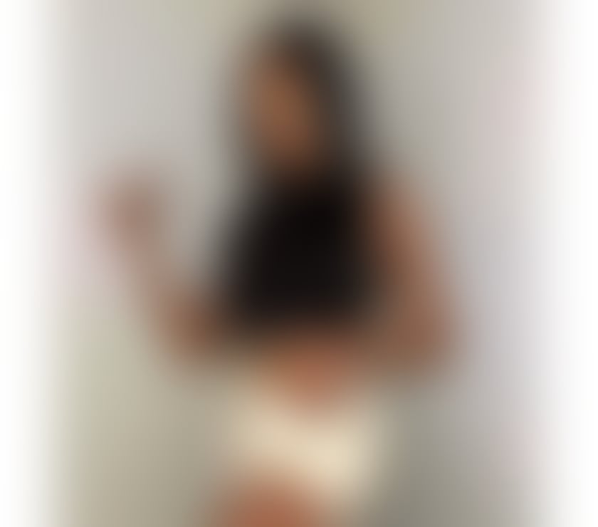  Escorts Northampton West Northamptonshire - Photos for Hi guys i'm new in town Andra ♥️