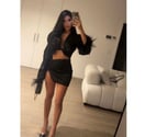 Hi guys i'm new in town Amelia ♥️🔝💋