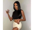 Hi guys i'm new in town Amelia💋♥️