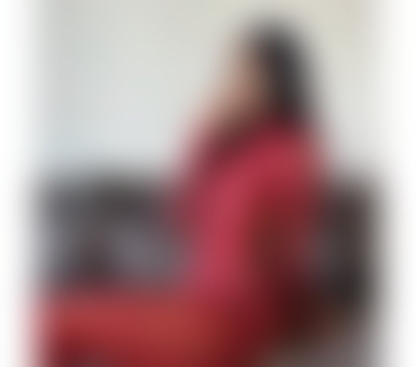 Escorts West Northamptonshire Northampton - West Northamptonshire - Photos for Hi guys i'm new in town Andra ♥️