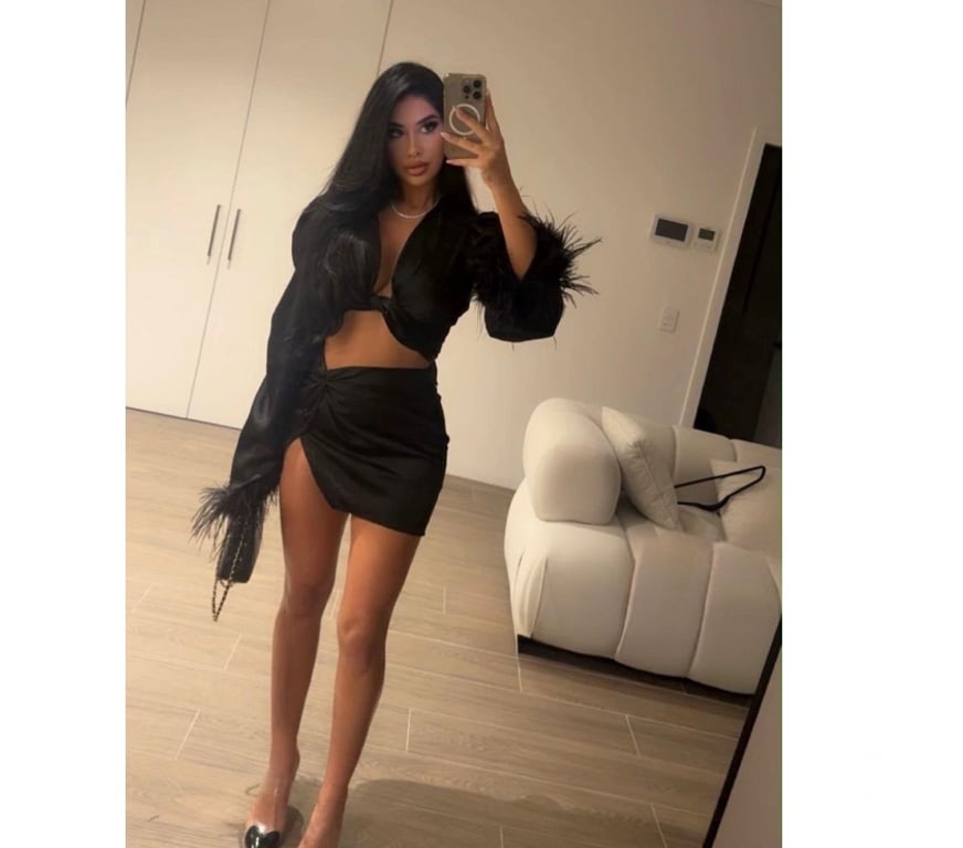 Escorts West Northamptonshire Northampton - West Northamptonshire - Photos for Hi guys i'm new in town Amelia ♥️🔝💋