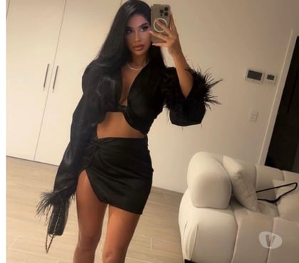  Escorts Northampton West Northamptonshire - Photos for Hi guys i'm new in town Amelia ♥️🔝💋