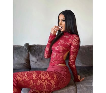  Escorts Northampton West Northamptonshire - Photos for Hi guys i'm new in town Andra💋♥️