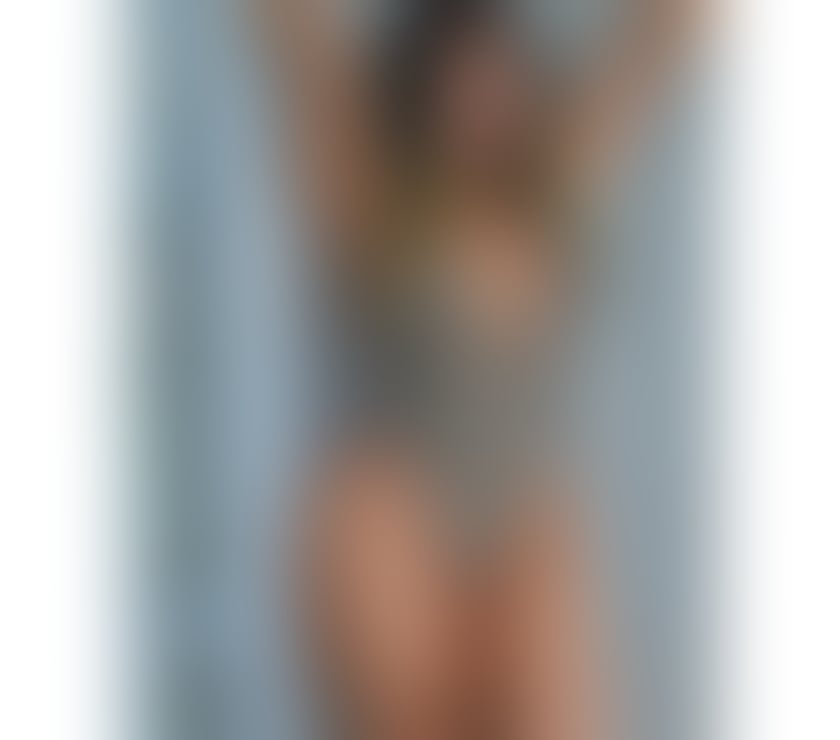 Escorts Dundee Dundee City Centre - Dundee - Photos for NUBIA NAUGHTY 🇧🇷 I’M YOUR DREAM 💭🔞