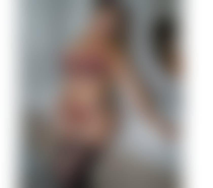 Escorts Dundee City Centre Dundee - Photos for NUBIA NAUGHTY 🇧🇷 I’M YOUR DREAM 💭🔞