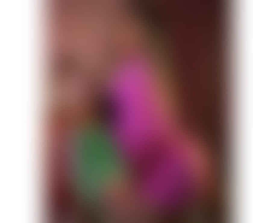 Escorts Dundee Dundee City Centre - Dundee - Photos for NUBIA NAUGHTY 🇧🇷 I’M YOUR DREAM 💭🔞