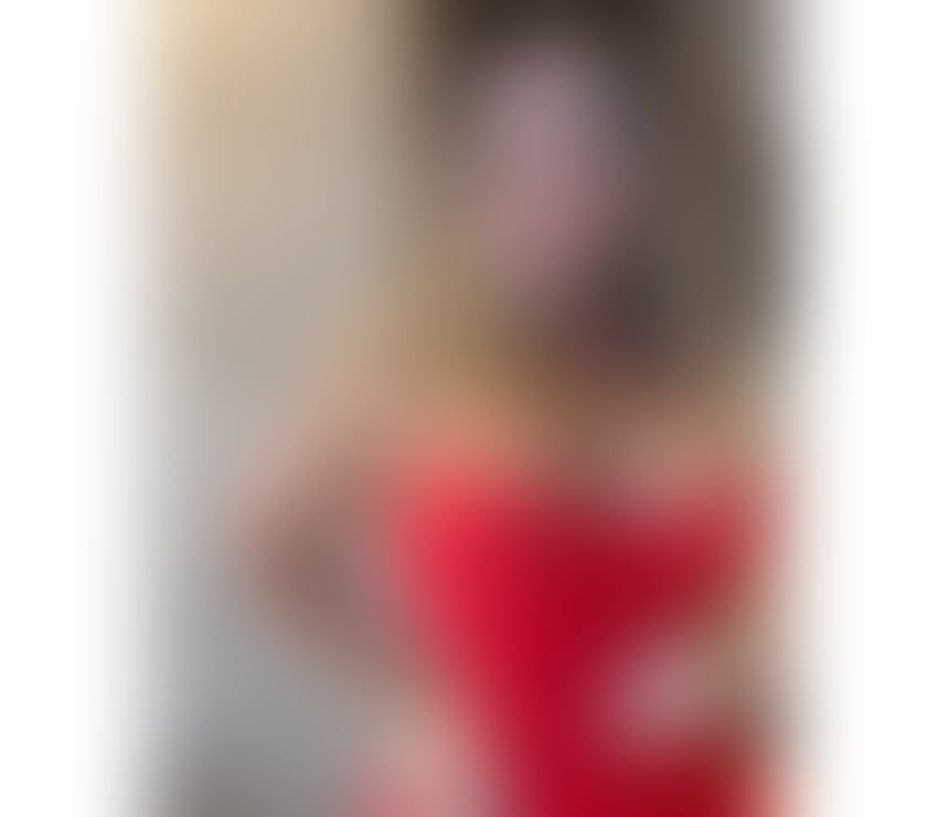 Escorts Dundee Dundee City Centre - Dundee - Photos for NUBIA NAUGHTY 🇧🇷 I’M YOUR DREAM 💭🔞
