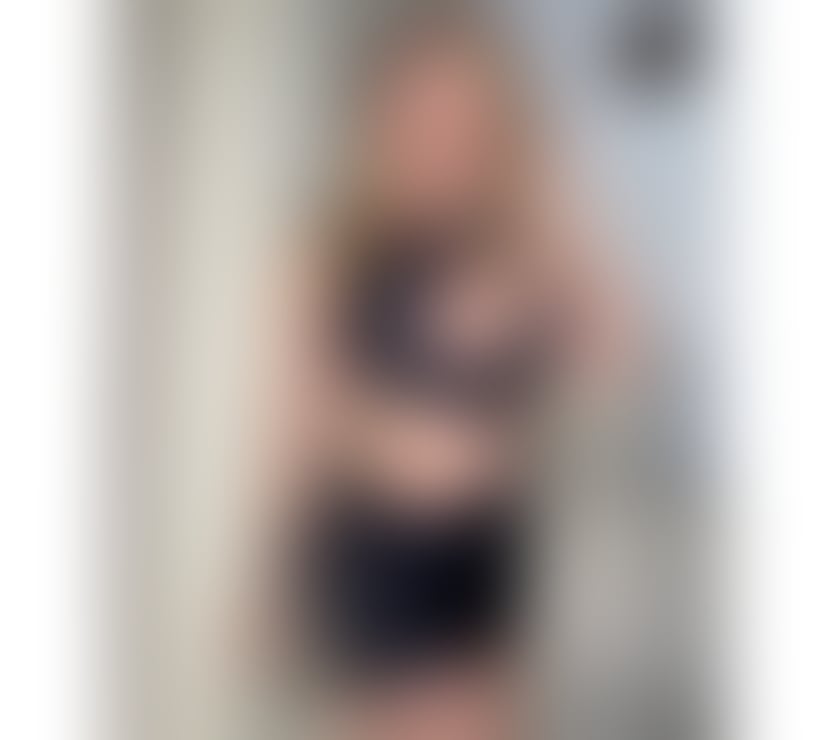 Escorts Dundee Dundee City Centre - Dundee - Photos for NUBIA NAUGHTY 🇧🇷 I’M YOUR DREAM 💭🔞