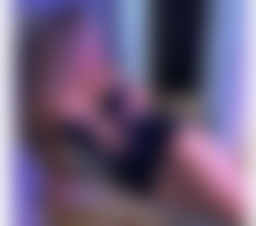Escorts Dundee Dundee City Centre - Dundee - Photos for NUBIA NAUGHTY 🇧🇷 I’M YOUR DREAM 💭🔞