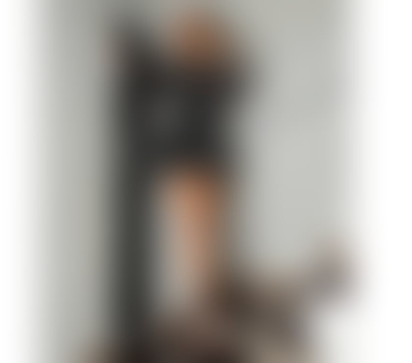 Escorts Dundee Dundee City Centre - Dundee - Photos for NUBIA NAUGHTY 🇧🇷 I’M YOUR DREAM 💭🔞
