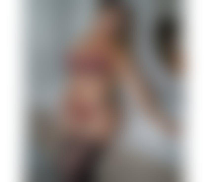 Escorts Dundee City Centre Dundee - Photos for NUBIA NAUGHTY 🇧🇷 I’M YOUR DREAM 💭🔞