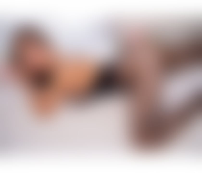 Escorts Leicestershire Oadby and Wigston - Photos for ❤️‍🔥Kana Thai ☎️ 07932456258