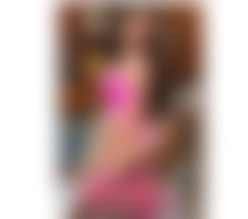 Escorts Leicestershire Oadby and Wigston - Photos for ❤️‍🔥Kana Thai ☎️ 07932456258