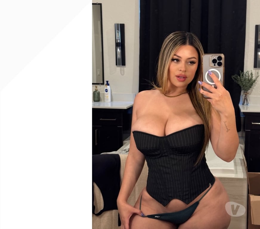 Escorts South East London Walworth - South East London - Photos for 🔸HOT LATINA NEW NEW 🔸🔸 PERFECT BODY