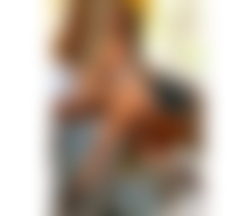 Escorts County Durham Stockton-on-Tees - Photos for Cola🫦 Thai Best service NO RUSH IN ❤️ TS19