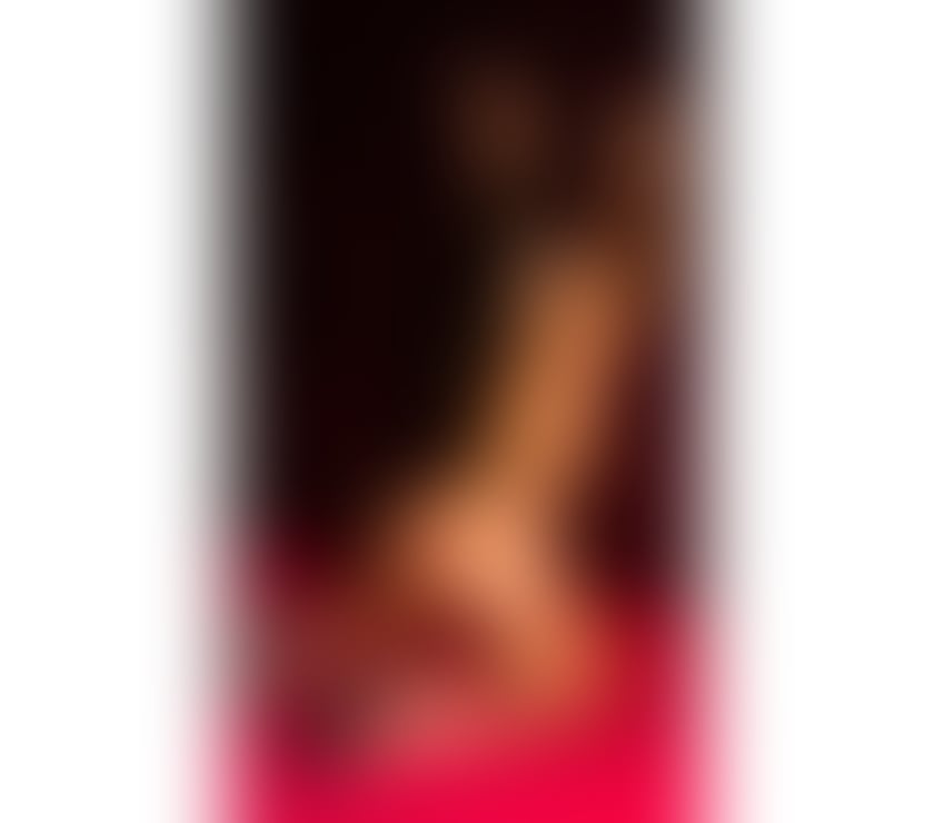 Escorts East Sussex Eastbourne - Photos for Bn21❤️just arrived incall outcall❤️