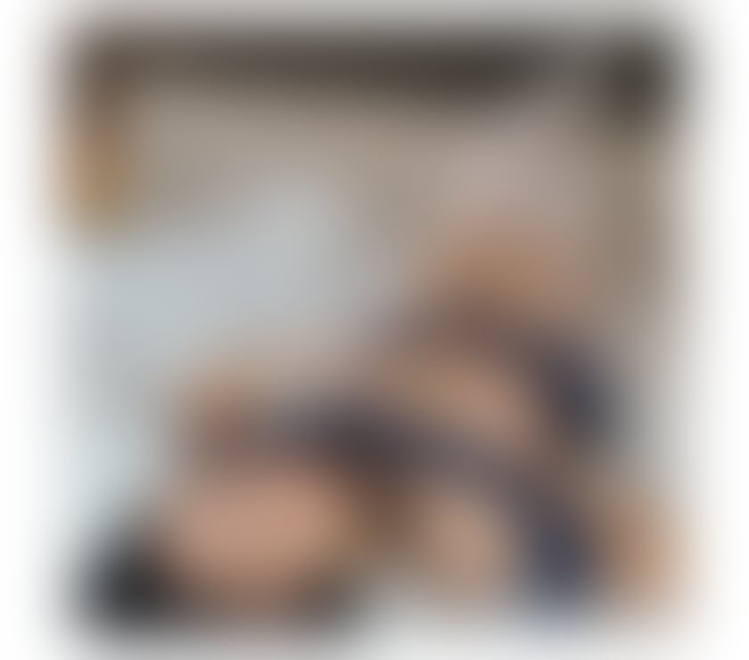  Escorts Eastbourne Town Centre Eastbourne - Photos for Bn21❤️just arrived incall outcall❤️