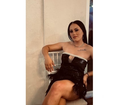  Escorts Eastbourne Town Centre Eastbourne - Photos for Bn21❤️just arrived incall outcall❤️