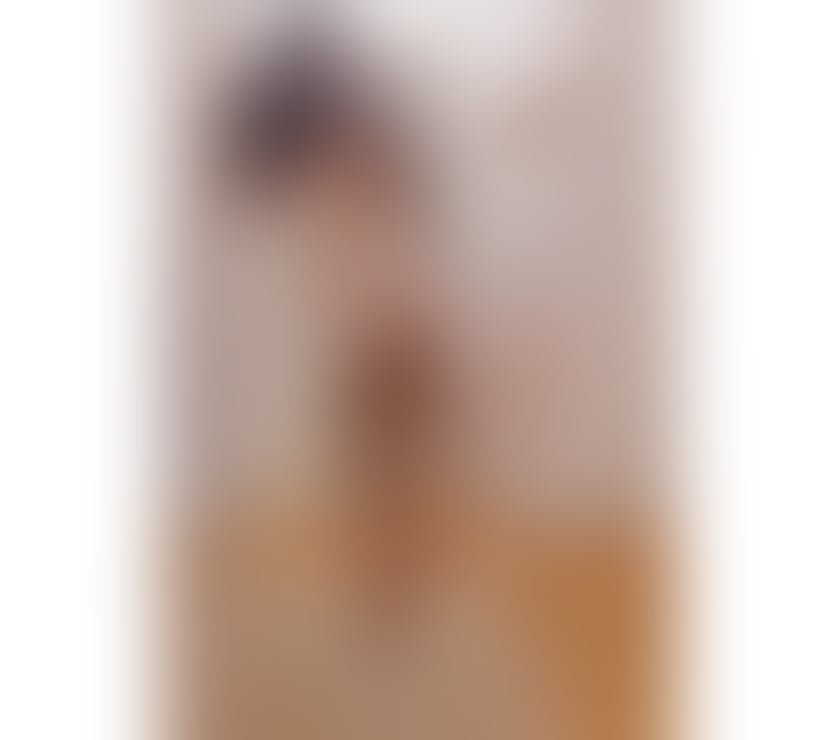 Escorts Kent Dover - Photos for 💥WOMAN LATINA 💥