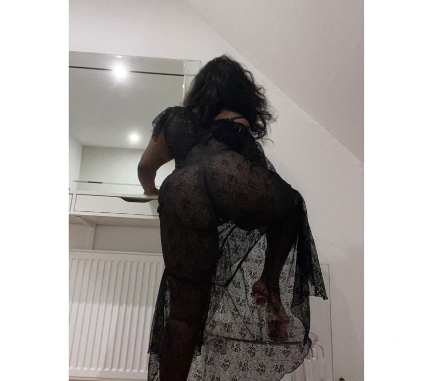 Escorts Kent Dover - Photos for 💥WOMAN LATINA SEX💥