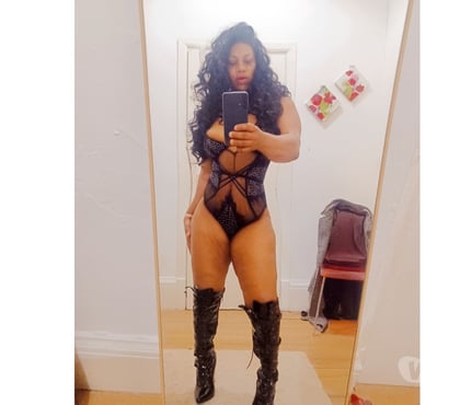 Spanish Escorts & Erotic Massage Dover Town Centre Dover - Photos for 💥WOMAN LATINA 💥
