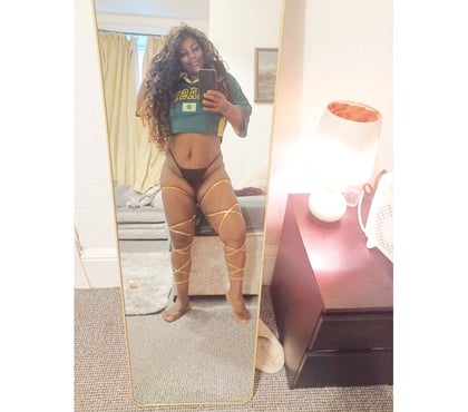  Escorts & Erotic Massage Dover Town Centre Dover - Photos for 💥WOMAN LATINA 💥