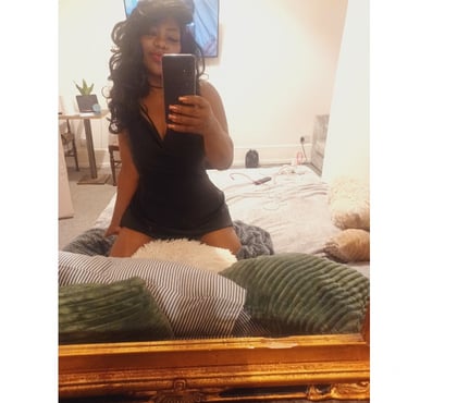  Escorts & Erotic Massage Dover Town Centre Dover - Photos for 💥SOPHIA WOMAN LATINA 💥