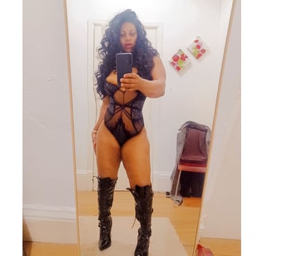  Escorts & Erotic Massage Dover Town Centre Dover - Photos for 💥WOMAN LATINA 💥