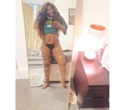  Escorts & Erotic Massage Dover Town Centre Dover - Photos for 💥WOMAN LATINA 💥