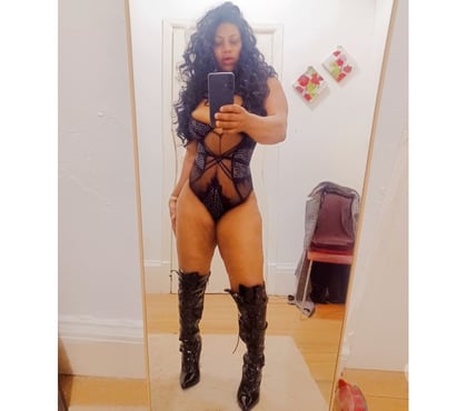  Escorts & Erotic Massage Dover Town Centre Dover - Photos for 💥SOPHIA WOMAN LATINA 💥