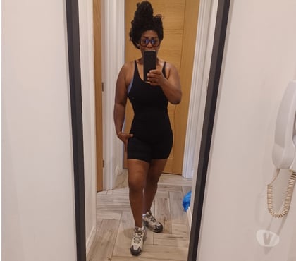  Escorts & Erotic Massage Dover Town Centre Dover - Photos for 💥WOMAN LATINA 💥