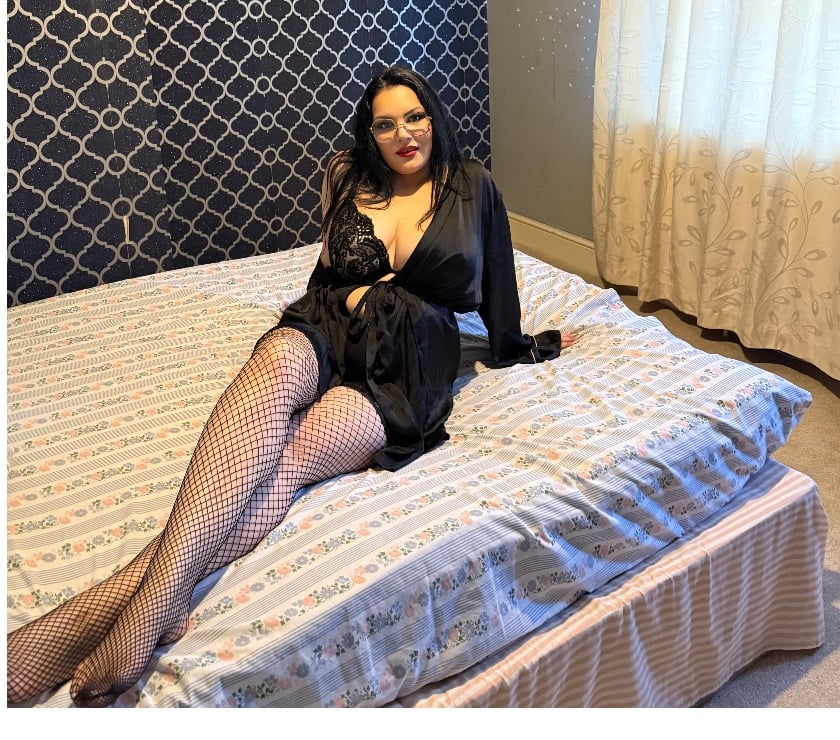 Birmingham - Birmingham — 🔞NEW ESCORT 🔞ONLY OUTCALL❤️ UNIQUE EXPERIENCE