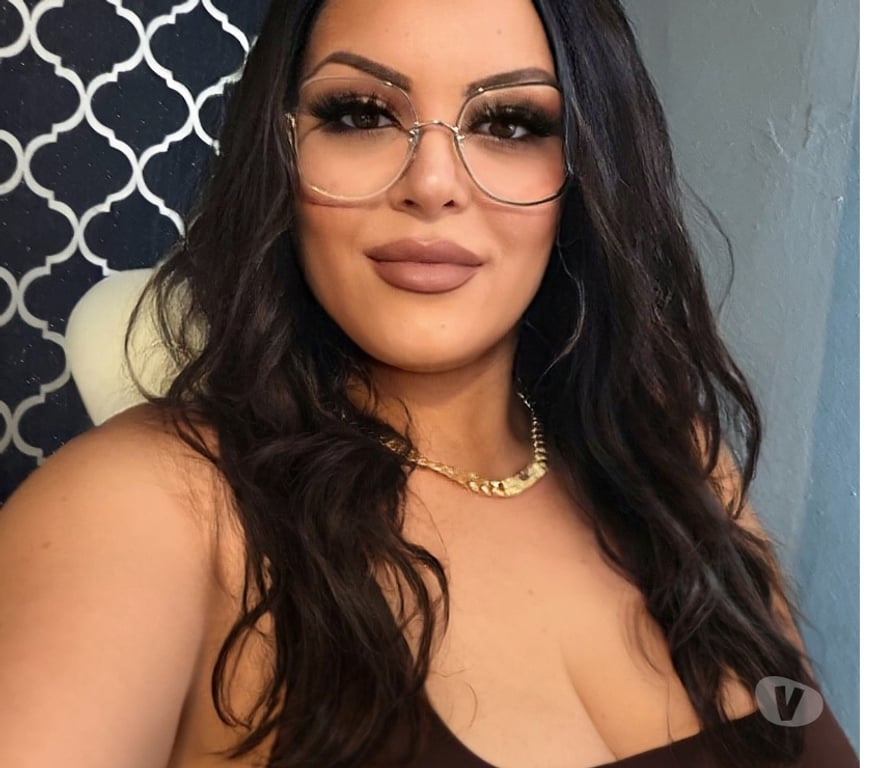 Escorts West Midlands Birmingham - Photos for 🔞NEW ESCORT 🔞ONLY OUTCALL❤️ UNIQUE EXPERIENCE