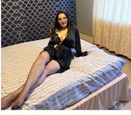Escorts Birmingham Birmingham - Photos for 🔞NEW ESCORT 🔞ONLY OUTCALL❤️ UNIQUE EXPERIENCE