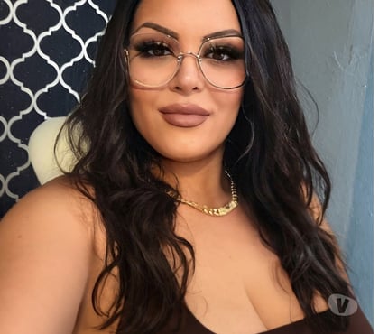 Escorts Birmingham Birmingham - Photos for 🔞NEW ESCORT 🔞ONLY OUTCALL❤️ UNIQUE EXPERIENCE
