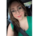 Professional Relaxing Massage Service in Bradford