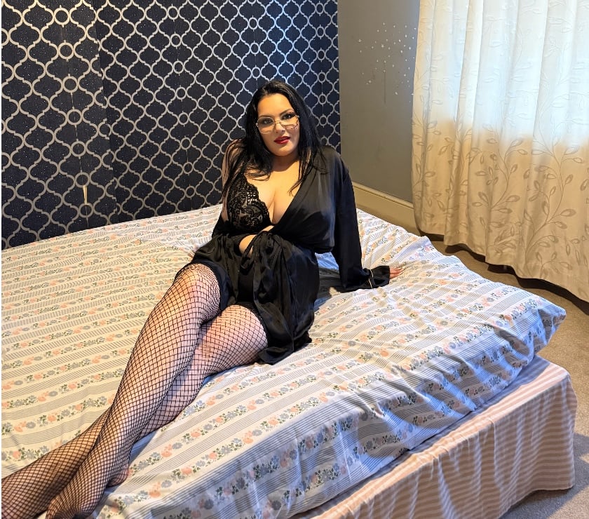 Wolverhampton City Centre - Wolverhampton — 🔞NEW ESCORT 🔞ONLY OUTCALL❤️ UNIQUE EXPERIENCE