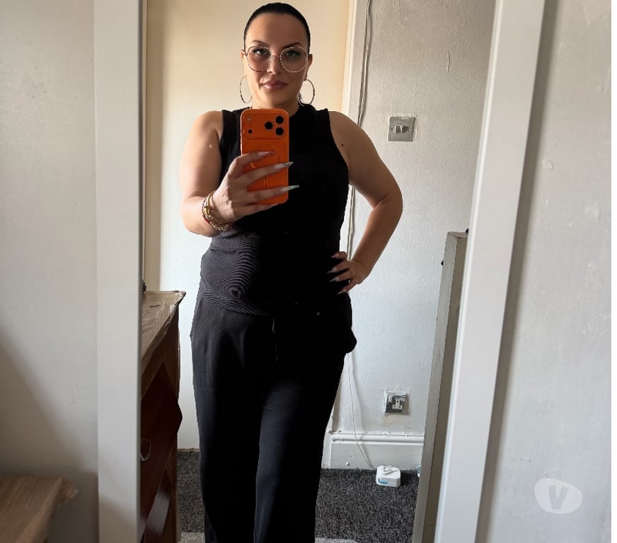 Escorts West Midlands Wolverhampton - Photos for 🔞NEW ESCORT 🔞ONLY OUTCALL❤️ UNIQUE EXPERIENCE