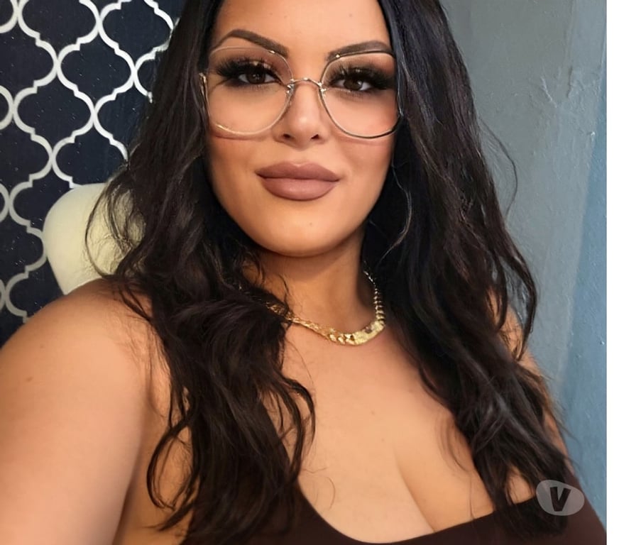 Escorts West Midlands Wolverhampton - Photos for 🔞NEW ESCORT 🔞ONLY OUTCALL❤️ UNIQUE EXPERIENCE