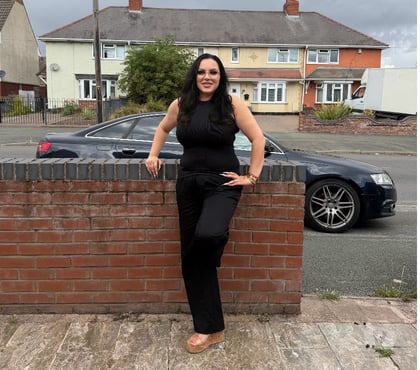 Escorts Wolverhampton City Centre Wolverhampton - Photos for 🔞NEW ESCORT 🔞ONLY OUTCALL❤️ UNIQUE EXPERIENCE