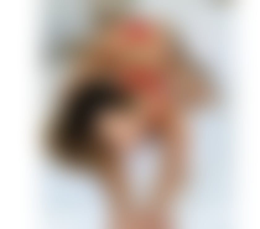 Escorts Central London King's Cross - Central London - Photos for Sophisticated, Friendly Companion Available