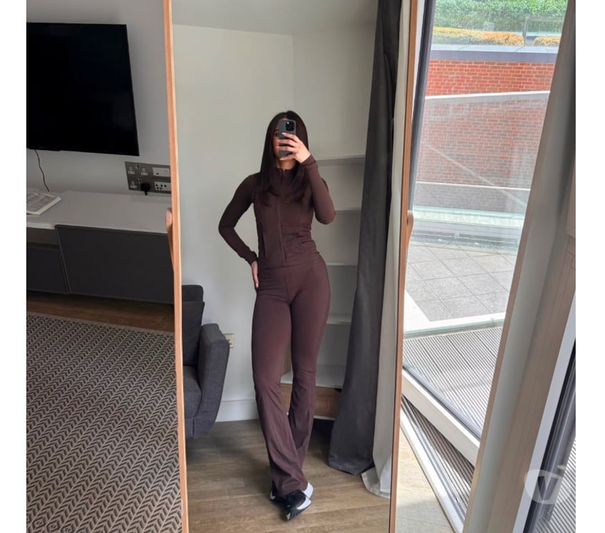 Escorts South West London Clapham South Station - South West London - Photos for NAUGHTY GIRL IN TOWN 🔥😏 - ONLY OUTCALL