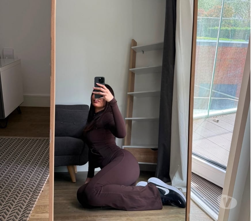Escorts South West London Clapham South Station - South West London - Photos for NAUGHTY GIRL IN TOWN 🔥😏 - ONLY OUTCALL