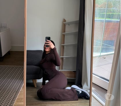 Escorts Clapham South Station South West London - Photos for NAUGHTY GIRL IN TOWN 🔥😏 - ONLY OUTCALL