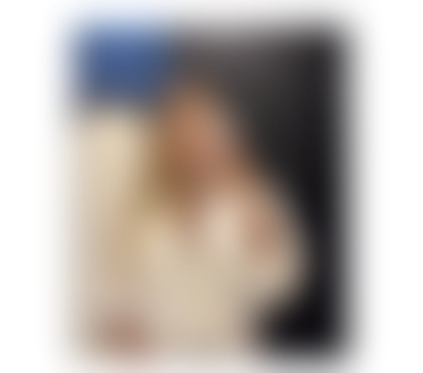 Escorts Cumberland Carlisle - Cumberland - Photos for BEBÊ NO RUSH,NEW IN THIS JOB 🔥❤️‍🔥🇧🇷