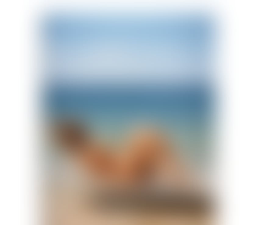  Escorts & Erotic Massage Carlisle Cumberland - Photos for BEBÊ NO RUSH,NEW IN THIS JOB 🔥❤️‍🔥🇧🇷