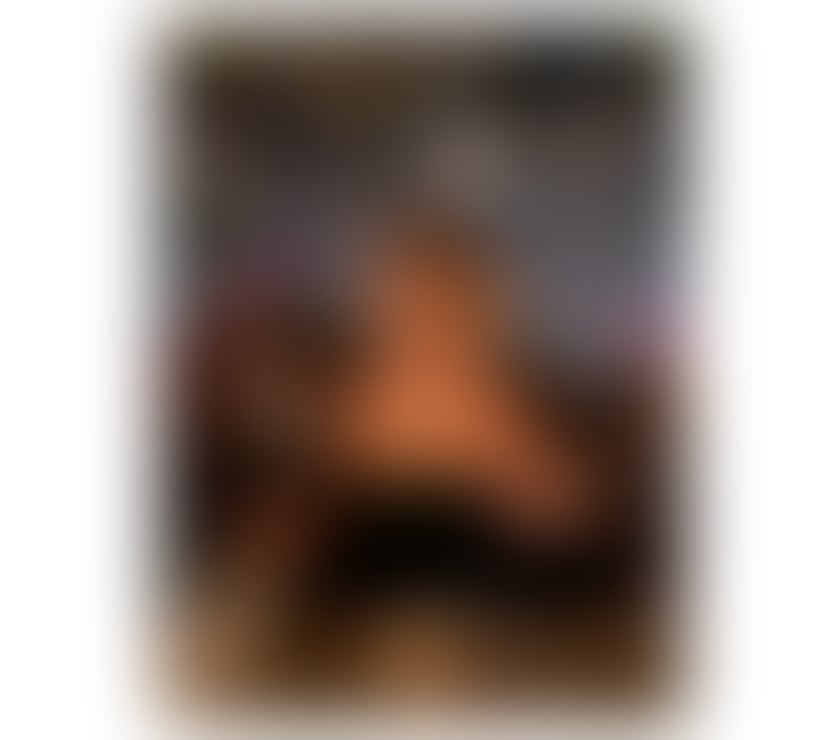 Escorts Cumberland Carlisle - Cumberland - Photos for BEBÊ NO RUSH,NEW IN THIS JOB 🔥❤️‍🔥🇧🇷