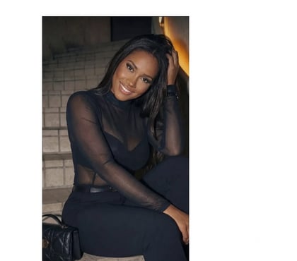 Escorts Sheffield City Centre Sheffield - Photos for 🎀HOTTEST 🎀❇️BABE❇️✨REAL💯PLEASURE✨