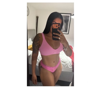 Escorts Leicester City Centre Leicester - Photos for BIA ❤️HIGH CLASS🇧🇷PARTY GIRL🥳
